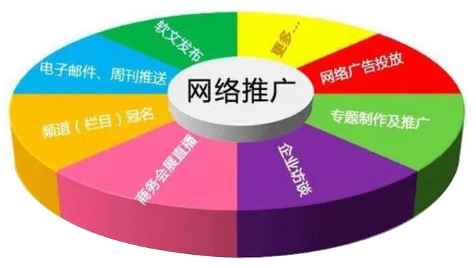 1675747964498176.jpg 001.jpg